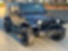 1C4BJWEG6FL504414-2015-jeep-wrangler-unlimited-0