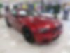 1ZVBP8AM2E5271556-2014-ford-mustang-0