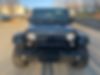1C4BJWEG6FL504414-2015-jeep-wrangler-unlimited-1