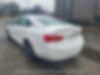 1G11Z5SL7FU125201-2015-chevrolet-impala-2
