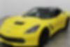 1G1YF2D75G5111721-2016-chevrolet-corvette-0