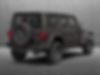 1C4JJXSJ5NW206502-2022-jeep-wrangler-unlimited-1