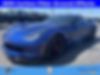 1G1YY2D77H5113594-2017-chevrolet-corvette-0
