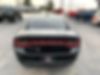 2C3CDXCT0GH104644-2016-dodge-charger-1