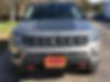 3C4NJDDB1LT220924-2020-jeep-compass-1