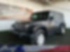 1C4BJWDG3HL529291-2017-jeep-wrangler-unlimited-0