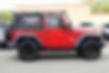 1C4AJWAG9EL140201-2014-jeep-wrangler-1