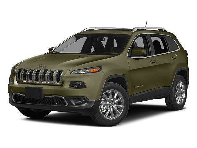 1C4PJMABXEW317842-2014-jeep-cherokee-0