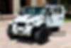 1C4HJXEG8MW512252-2021-jeep-wrangler-2