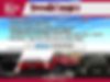 1C4RJFBG6MC700577-2021-jeep-grand-cherokee-1