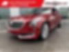 1G6KH5R63HU130075-2017-cadillac-ct6-sedan-2