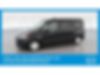 NM0GE9F27K1420183-2019-ford-transit-connect-2