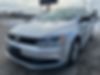 3VW2K7AJ8EM304214-2014-volkswagen-jetta-sedan-1