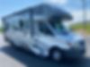 WDAPF4CCXG9680444-2017-mercedes-benz-sprinter-cargo-vans-1