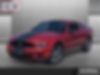 1ZVBP8AM3C5210889-2012-ford-mustang-0