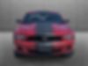 1ZVBP8AM3C5210889-2012-ford-mustang-1