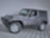 1C4AJWBGXEL169818-2014-jeep-wrangler-0
