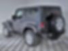 1C4AJWBGXEL169818-2014-jeep-wrangler-2
