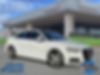 WAUJ8GFF0H1011052-2017-audi-a3-sedan-0