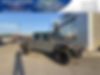 1C6JJTBG8ML577853-2021-jeep-gladiator-0