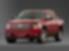 3GNTKGE7XCG258037-2012-chevrolet-avalanche-0