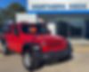 1C4HJXDNXLW113910-2020-jeep-wrangler-unlimited-0
