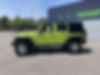 1C4BJWDG4GL300195-2016-jeep-wrangler-1