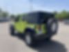 1C4BJWDG4GL300195-2016-jeep-wrangler-2