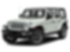 1C4HJXEN1KW600295-2019-jeep-wrangler-unlimited-0