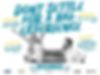 1C4RJFAG6CC270338-2012-jeep-grand-cherokee-1