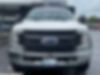 1FDUF5GT4HED87921-2017-ford-f-550-2