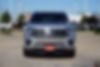 1FMJK1HT9JEA36689-2018-ford-expedition-1