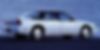 1G3WH52M1VF358406-1997-oldsmobile-cutlass-supreme-0