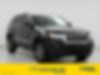 1C4RJEAG0DC504226-2013-jeep-grand-cherokee-0