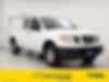 1N6BD0CT1KN768138-2019-nissan-frontier-0