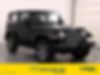 1C4AJWBG9HL648140-2017-jeep-wrangler-0