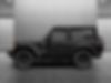 1C4GJXAN1NW241312-2022-jeep-wrangler-2