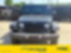 1C4BJWDG6JL811673-2018-jeep-wrangler-jk-unlimited-1