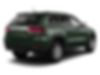 1J4RR4GG1BC520775-2011-jeep-grand-cherokee-2
