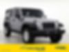 1C4BJWDG9EL183503-2014-jeep-wrangler-unlimited-0