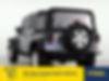 1C4BJWDG9EL183503-2014-jeep-wrangler-unlimited-1