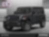 1C4HJXFN0NW253853-2022-jeep-wrangler-unlimited