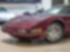1G1YY33P8P5105705-1993-chevrolet-corvette-2