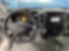 WD3PE7CD0GP178946-2016-mercedes-benz-sprinter-cargo-vans-2