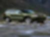 1J8HR58207C523337-2007-jeep-grand-cherokee-0