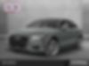 WAUAUGFF8J1057679-2018-audi-a3-sedan-0