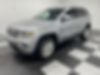 1C4RJFAG8HC682235-2017-jeep-grand-cherokee-1
