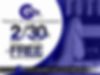 KL79MPS20MB014684-2021-chevrolet-trailblazer-2