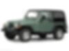 1J4FA49S0YP755813-2000-jeep-wrangler-0