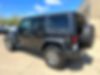 1C4BJWFGXFL769092-2015-jeep-wrangler-2